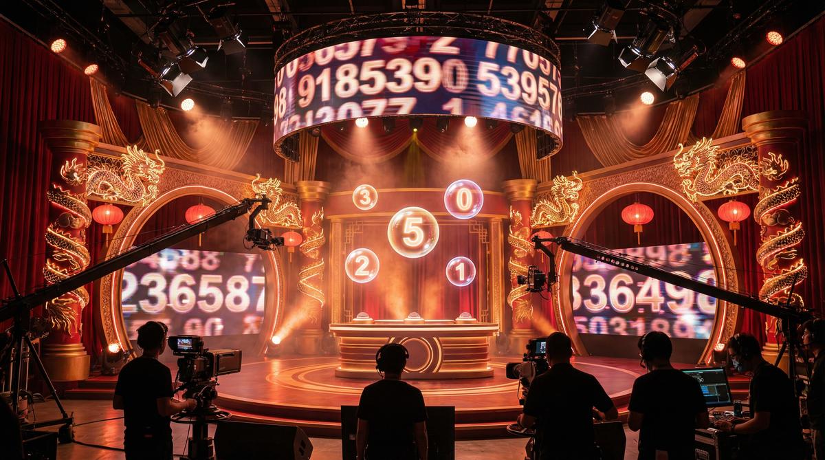 白小姐开奖视频