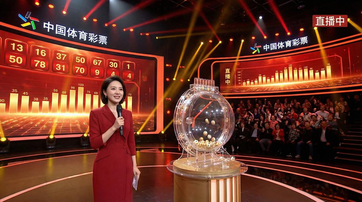 白小姐开奖视频