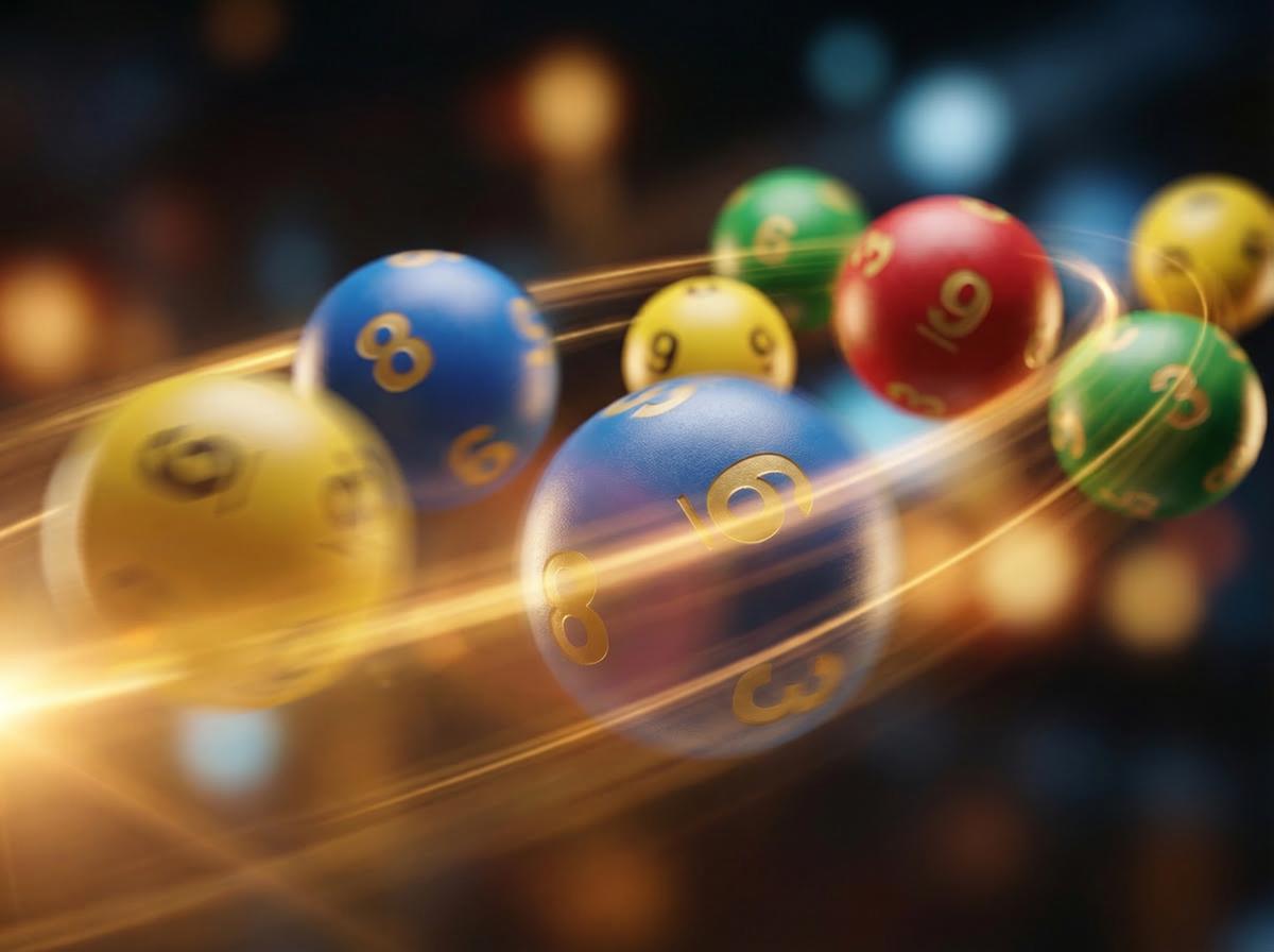 白小姐开奖视频